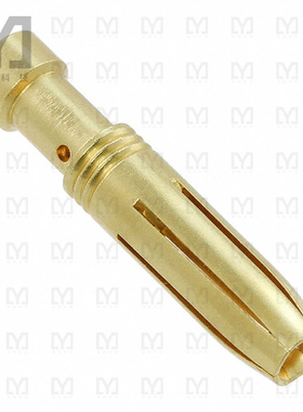 09330006402【CONTACT H.D. CRIMP SOCKET 14AWG】