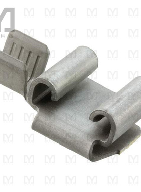 63647-3【CONN QC RCPT 14-18AWG 0.250】