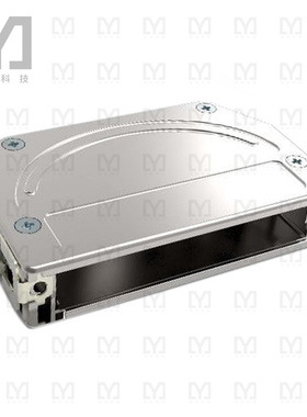 1-2308330-1【CONN BACKSHELL 37P 45/180DEG SHD】