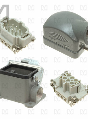 0936030037【COMPLETE SET M/F 6P/PG16】