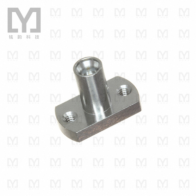 SF3211-60218【CONN SMPM PLUG STR 50 OHM SMD】