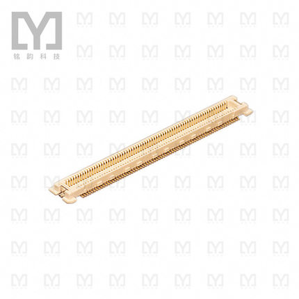 FX11LB-140P-SV【CONN HEADER 140POS W/O POSTS SMD】