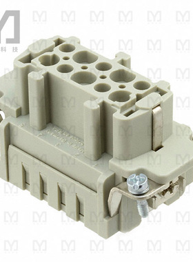 09332102702【HAN 10E HMC-F-CRIMP】