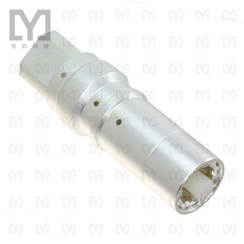 RAD-11-BB【CONN SOCKET 11.1MM RADSOK ASSY】