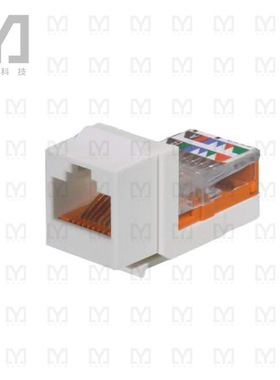 NK5E88MEIY【JACK MODULE】