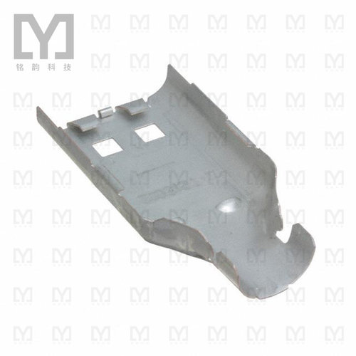 2103157-1【SHIELD  PLUG  SIZE 1  SN  HVA280】