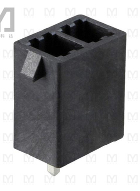 1720650202【CONN HEADER VERT 2POS】