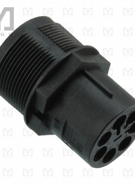 2213241-1【HOUSING  PIN  FREE HANG  NECTOR】