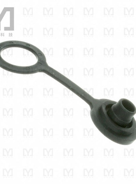 JCAP【POWER JACK SEAL CAP】