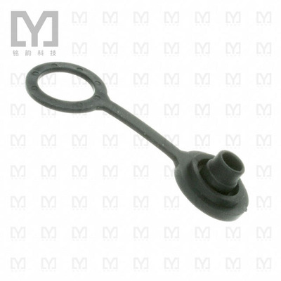 JCAP【POWER JACK SEAL CAP】