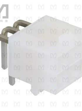 0026013116【CONN HEADER R/A 6POS 4.2MM】