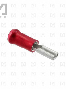 165563-1【CONN QC RCPT 16-22AWG 0.110】