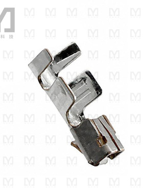 GT8E-2022SCF(01)【CONN SOCKET 20-22AWG CRIMP GOLD】