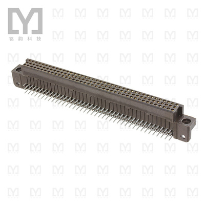 5533268-5【CONN RCPT HD 120POS PCB】