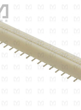 0528083070【CONN FPC VERT 30POS 1.00MM SMD】