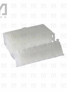 794260-1【16P MINI UMNL2 CAP HSG UL94V2】