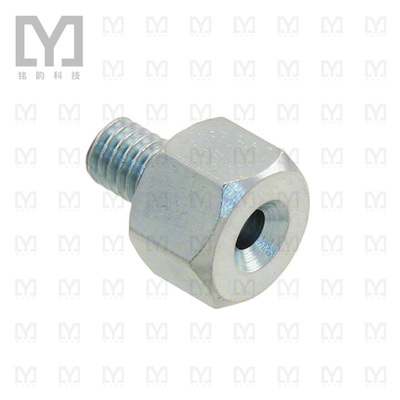 09140009919【GUIDE BUSH FOR HAN D-SUB MODULE】