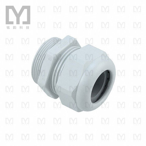 73040000043【CONN CABLE GLAND PG29】