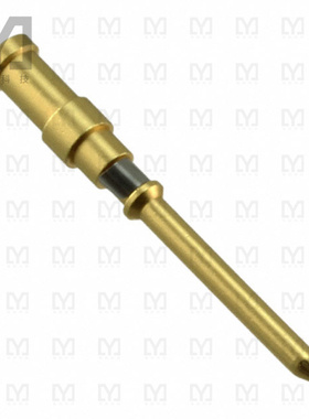 09150006301【CONTACT H.D. CRIMP PIN 16AWG】