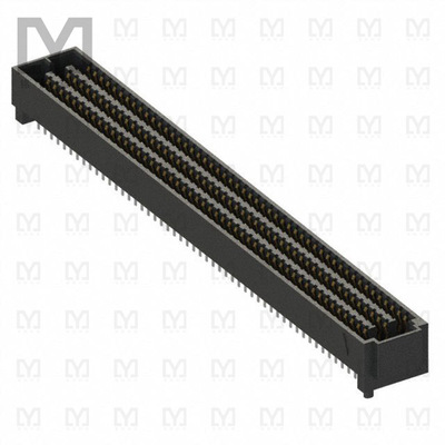 SEAF-50-06.0-L-06-2-A-K-TR【.050 PITCH SOCKET ARRAY ASSEMBLY