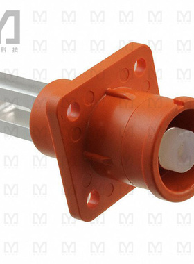 SLPIRCBPSO3【10.3MM SURLOK PLUS RECEPTACLE PA】