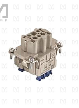 09332062748【HAN 6E FEMALE ES PRESS INSERT  H】