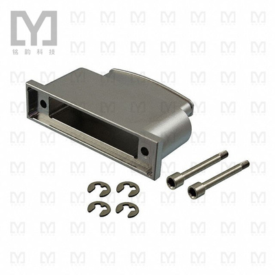 M80-9462202【BSHELL FOR JTEK/MIXTEK CBL PLUGS】