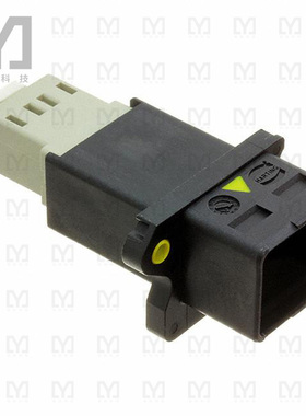 09574420511000【HARTING PUSHPULL V4 V2.0 LC DUPL】