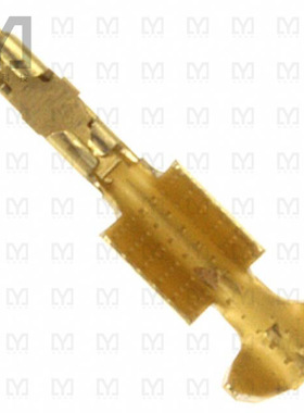 48233-000LF【CONN SOCKET 18-20AWG CRIMP GOLD】