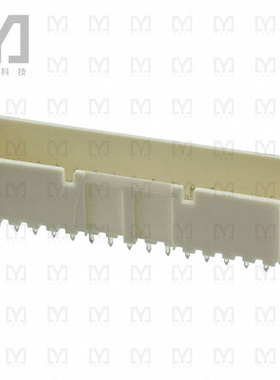 3-1969570-2【CONN HEADER VERT 32POS 2.5MM】