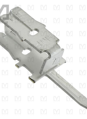 62958-1【CONN MAG TERM 26-29AWG PCB】