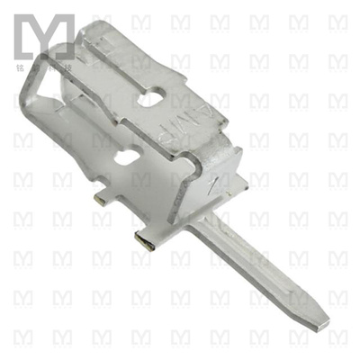 62958-1【CONN MAG TERM 26-29AWG PCB】