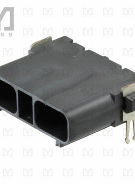 2106111-6【CONN SSL HDR 4POS 3.5MM SOLDER】