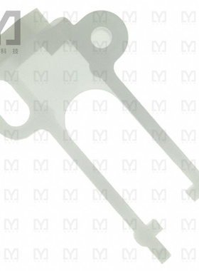 1-350589-0【CONN STRAIN RELIEF OPEN 2-8POS】