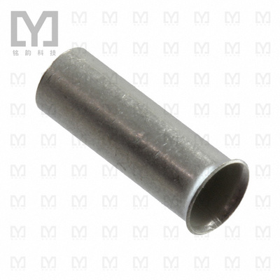 2227.0/100【H6.00/12 UNINSULATED10AWG FERRUL】