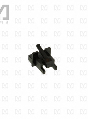 0859993255【CONN DUST CAP FOR MOD RJ45 JACK】