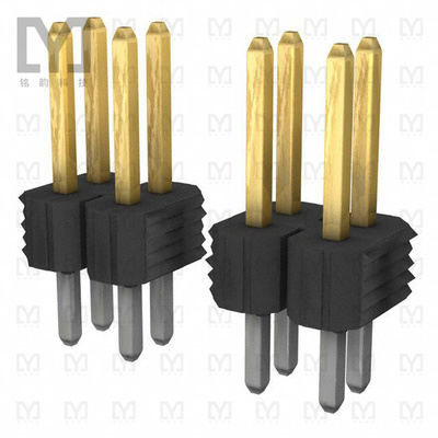 67997-200HLF【CONN HEADER VERT 45000POS 2.54MM】