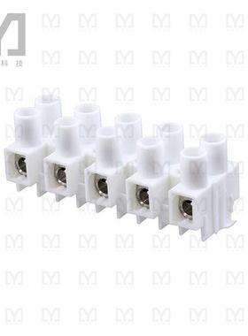 HE10HWPR/05【EUROSTRIP 5P 15MM 50A 600V 18-8A】