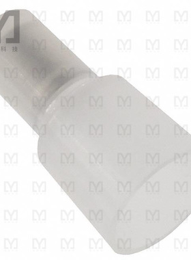 0191600002【CONN SPLICE 10-16AWG CRIMP 19160】