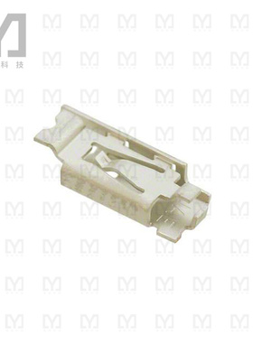 ES5S001JFAR5500【CONN SSL SOCKET CONTACT SOLDER】