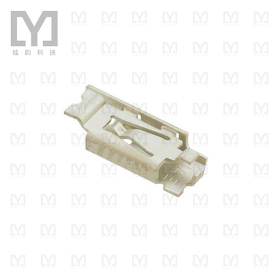 ES5S001JFAR5500【CONN SSL SOCKET CONTACT SOLDER】