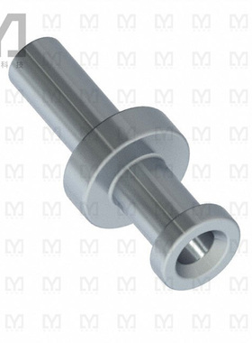 2506-4-00-50-00-00-07-0【TERM TURRET SINGLE L=3.96MM】