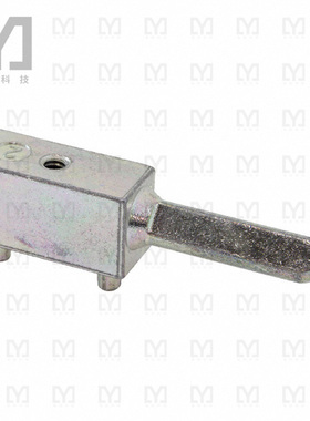 1469265-2【CONN KEYED GUIDE MOD RA 45DEG】