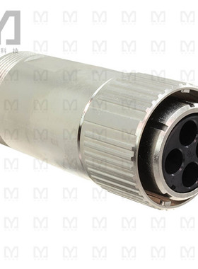 EM35WBP-4SC【CONN PLG HSG FMALE 4POS INLINE】