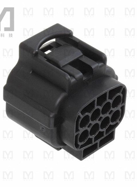 2822393-1【ECONO-J MK-2 PLUG ASSY 2P】