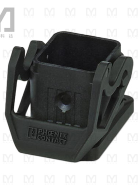 1419265【CONN BASE BOTTOM SZD7】