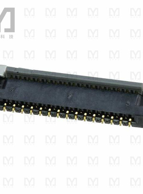 5016162975【CONN FPC TOP 29POS 0.30MM R/A】