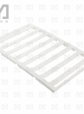 0821425【UNICARD SHEETS 1 ROLL=96 LABELS】