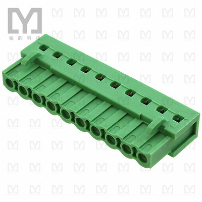 1786488【TERM BLOCK HDR 10POS 5.08MM】