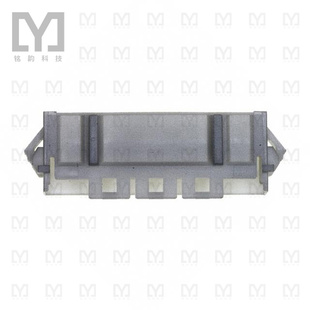 CONN 20POS 1.5MM PLUG 292215 ADAPT